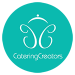 CateringCreators Logo